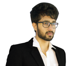 Mr. Nishanth - Belarus