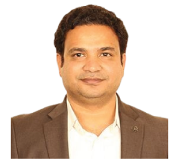 Mr. Vijay Boregowda - Belarus